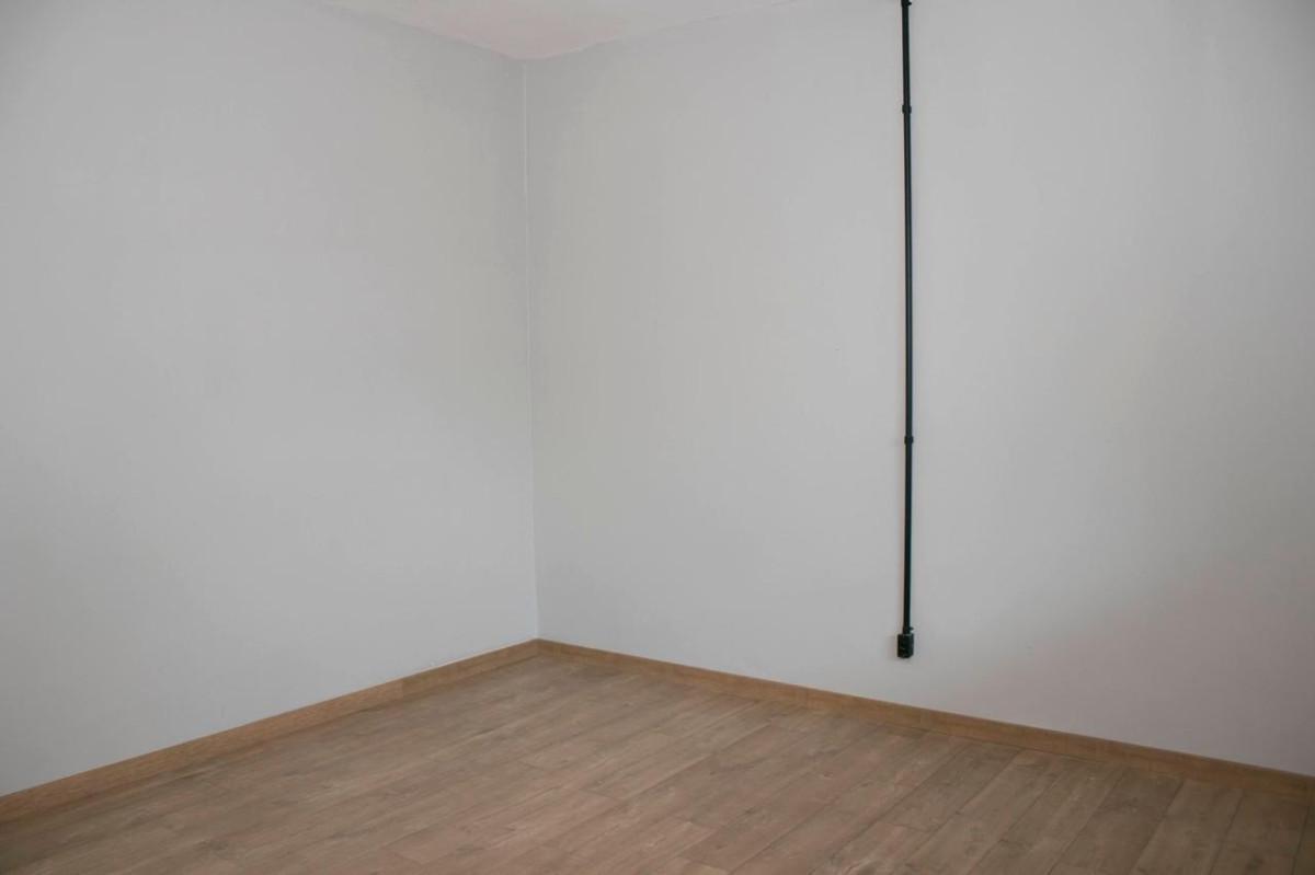 Casa Comercial, Colégio Batista, 5 Quartos, 3 Vagas