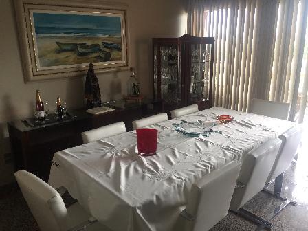 Casa, Bandeirantes (pampulha), 5 Quartos, 7 Vagas, 3 Suítes