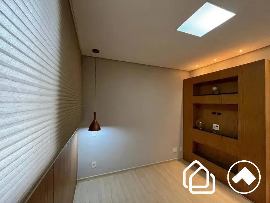 Apartamento, Buritis, 3 Quartos, 2 Vagas, 1 Suíte