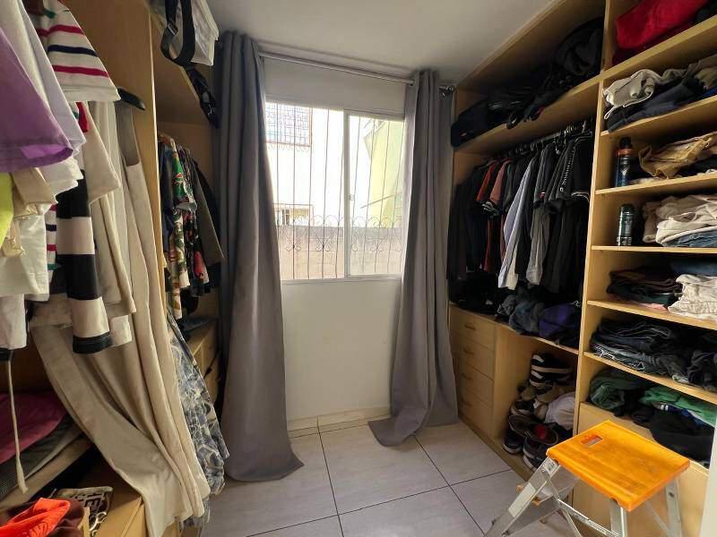 Cobertura, Fernão Dias, 3 Quartos, 2 Vagas, 1 Suíte