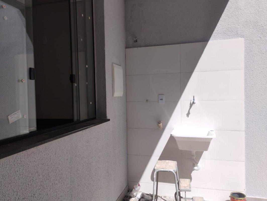Casa, Manacás, 3 Quartos, 2 Vagas, 1 Suíte