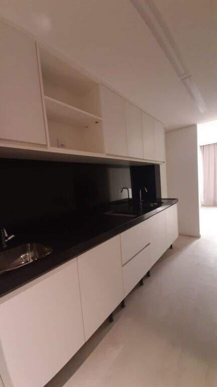 Apartamento, Estoril, 1 Quarto, 1 Vaga