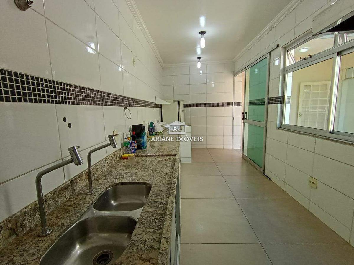 Sala, Glória, 0 Quarto, 2 Vagas
