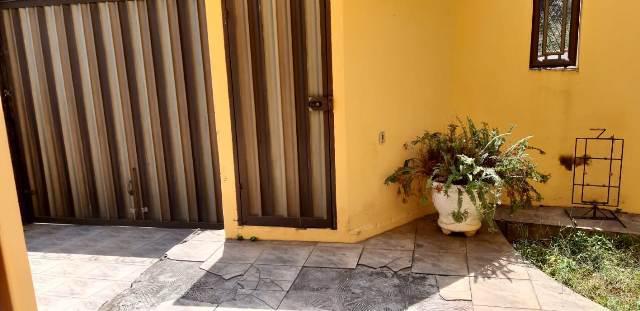 Casa, Ouro Preto, 7 Quartos, 6 Vagas, 4 Suítes