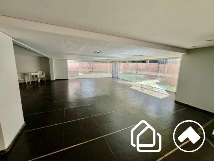 Apartamento, Buritis, 3 Quartos, 2 Vagas, 1 Suíte