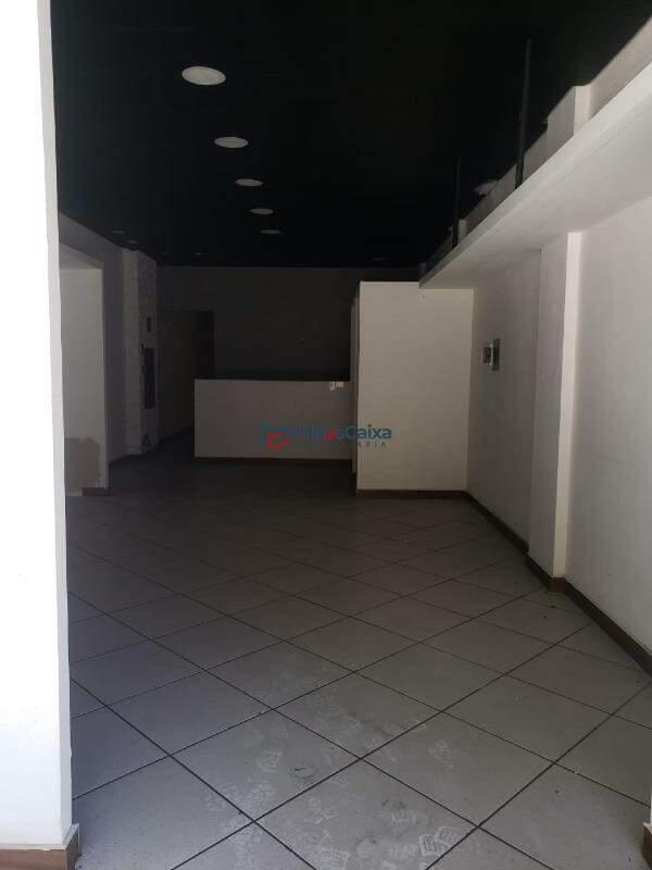 Andar, Garapa, 0 Quarto, 0 Vaga