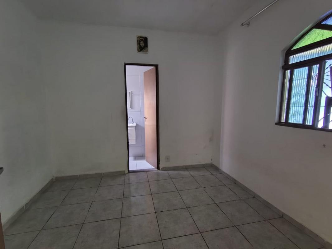 Casa, Lagoa, 3 Quartos, 3 Vagas, 1 Suíte