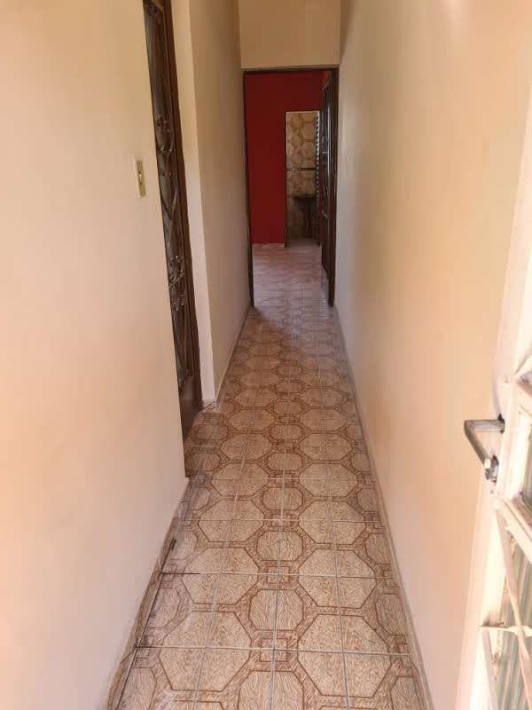 Sala, Vila Clóris, 0 Quarto, 0 Vaga