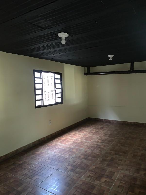 Galpão, Betânia, 0 Quarto, 0 Vaga