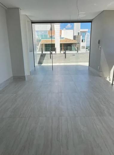 Apartamento, Itapoã, 3 Quartos, 2 Vagas, 1 Suíte