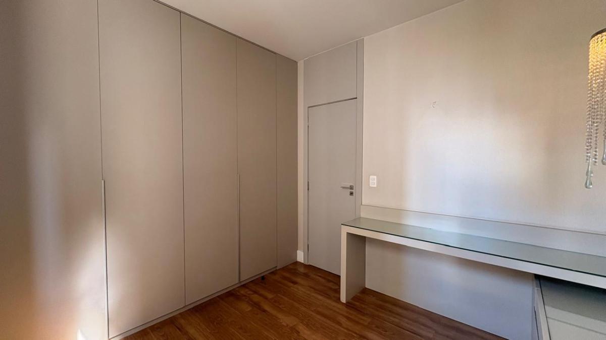 Apartamento, Lourdes, 3 Quartos, 2 Vagas, 1 Suíte