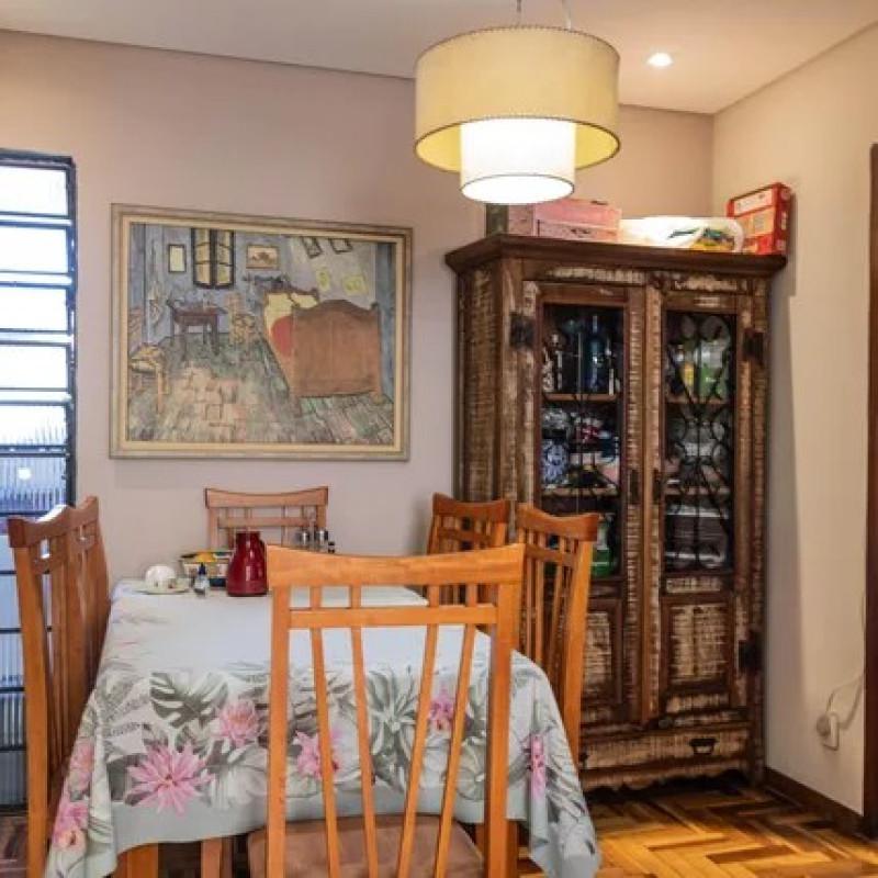 Apartamento, Prado, 3 Quartos, 1 Vaga, 1 Suíte