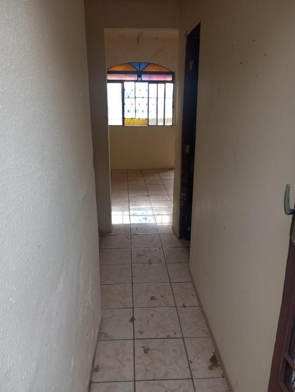 Casa, Jardinópolis, 12 Quartos, 1 Vaga