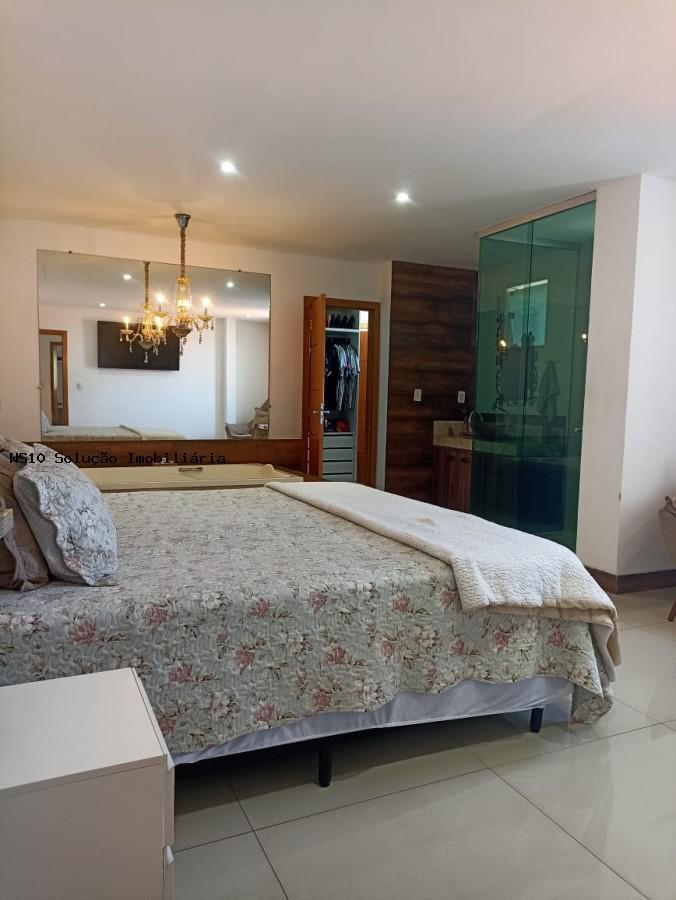 Casa, Santa Helena, 3 Quartos, 6 Vagas, 1 Suíte