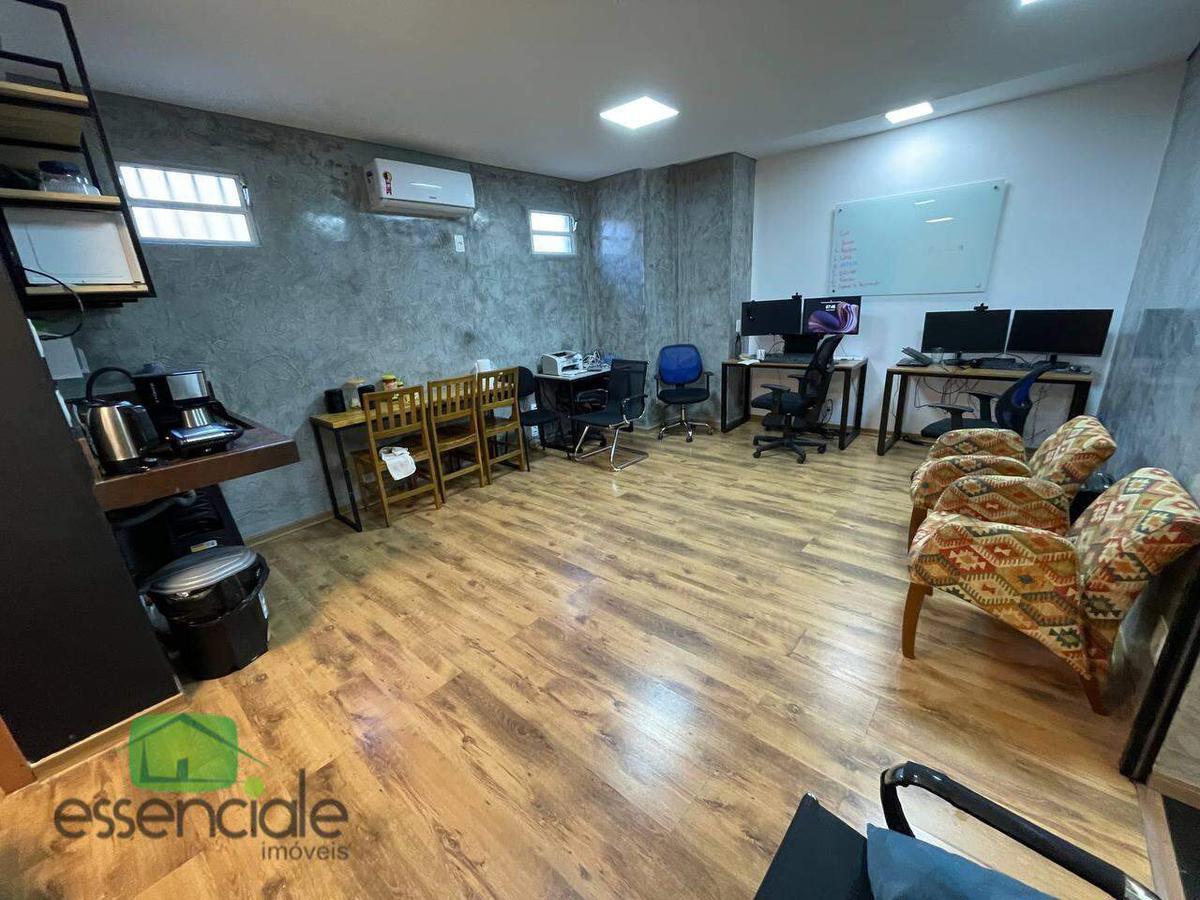 Andar, Eldorado, 0 Quarto, 0 Vaga