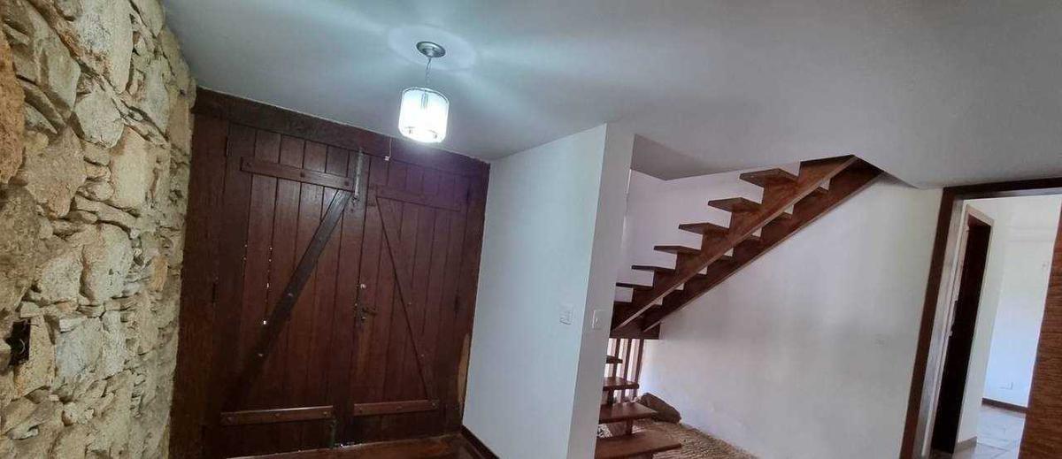 Casa, São Bento, 4 Quartos, 6 Vagas, 2 Suítes
