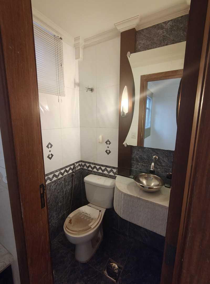 Sala, Buritis, 0 Quarto, 2 Vagas