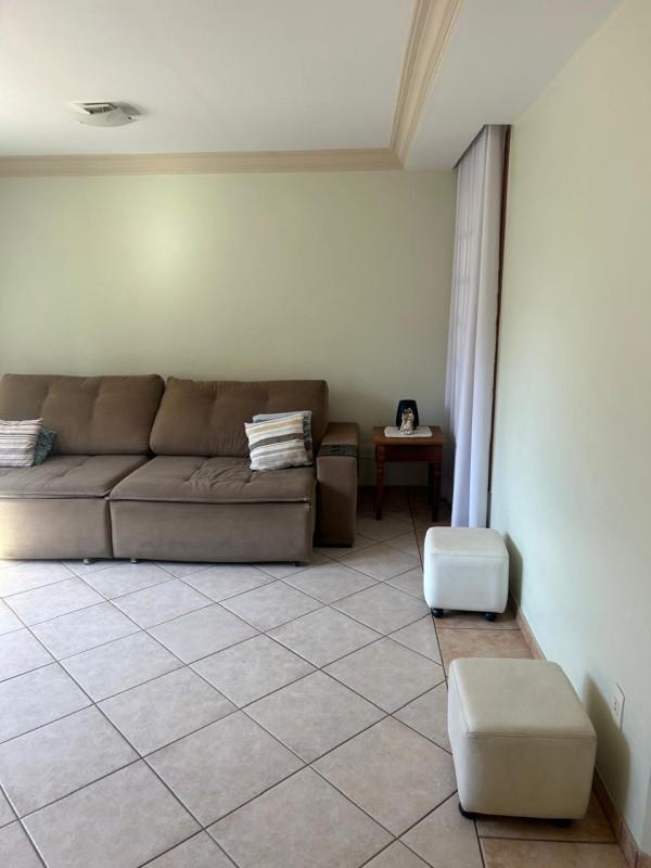 Casa, Fernão Dias, 4 Quartos, 4 Vagas, 1 Suíte