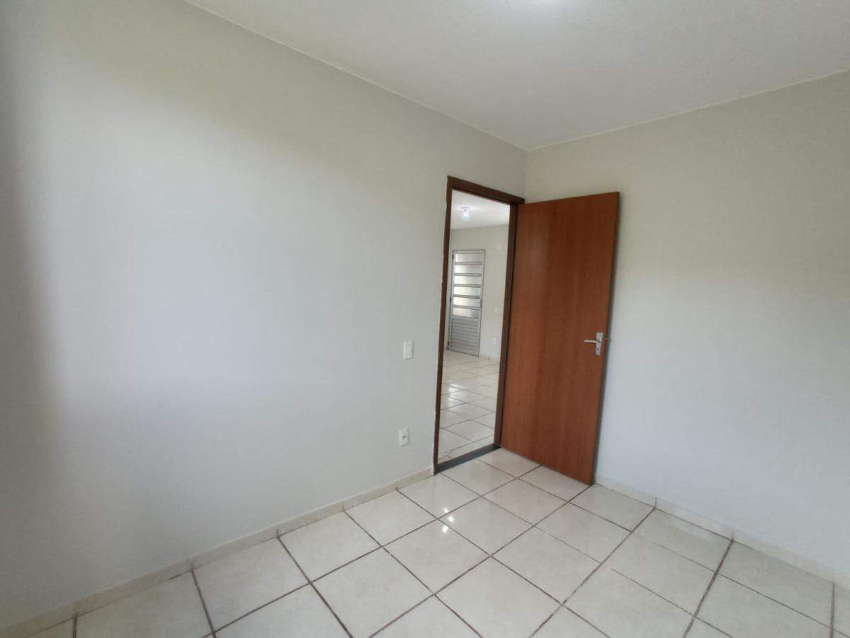 Apartamento, Nazaré, 2 Quartos, 1 Vaga