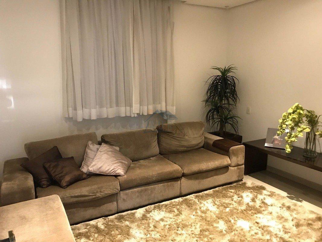 Casa, Brasiléia, 4 Quartos, 4 Vagas, 1 Suíte