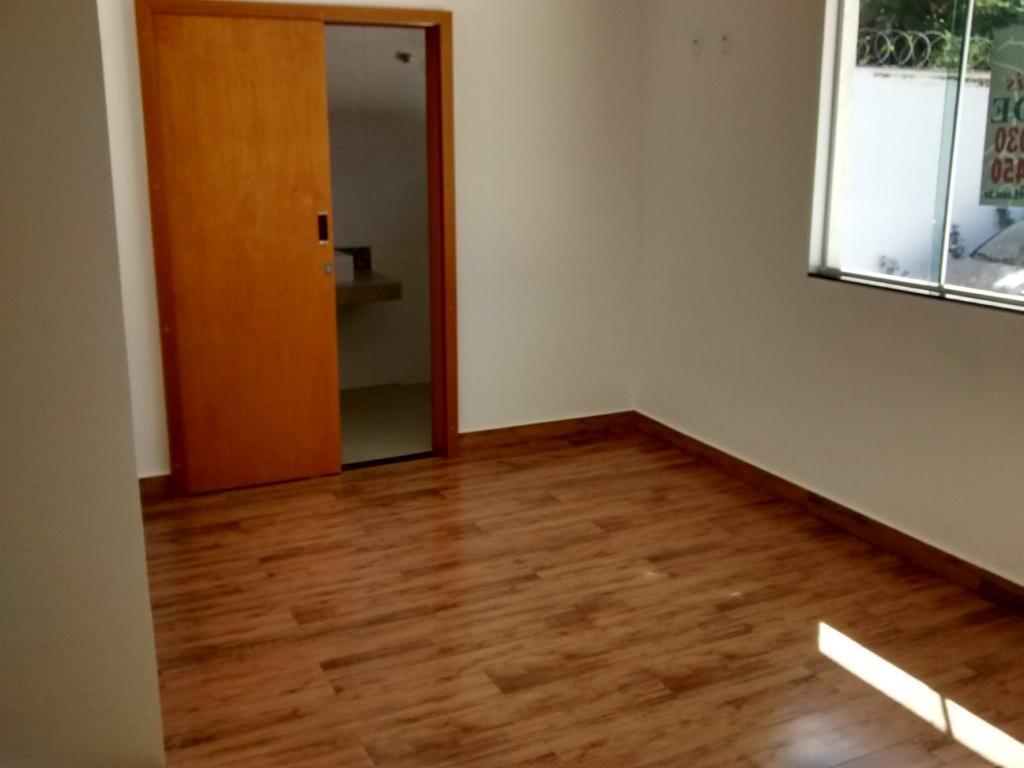 Casa, Copacabana, 4 Quartos, 4 Vagas, 2 Suítes