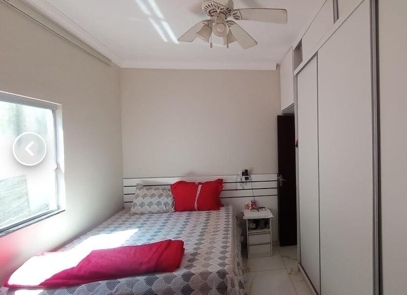 Casa, Cruzeiro do Sul, 3 Quartos, 4 Vagas, 1 Suíte
