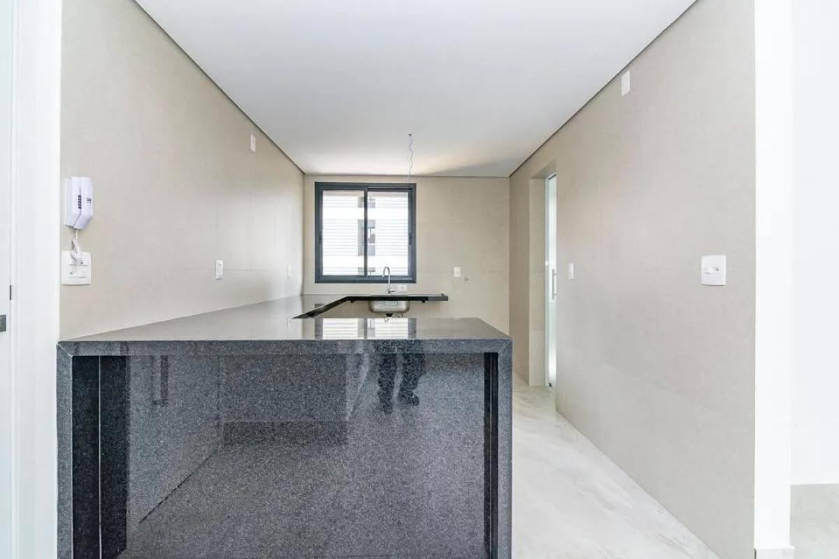 Apartamento, Gutierrez, 3 Quartos, 2 Vagas, 1 Suíte