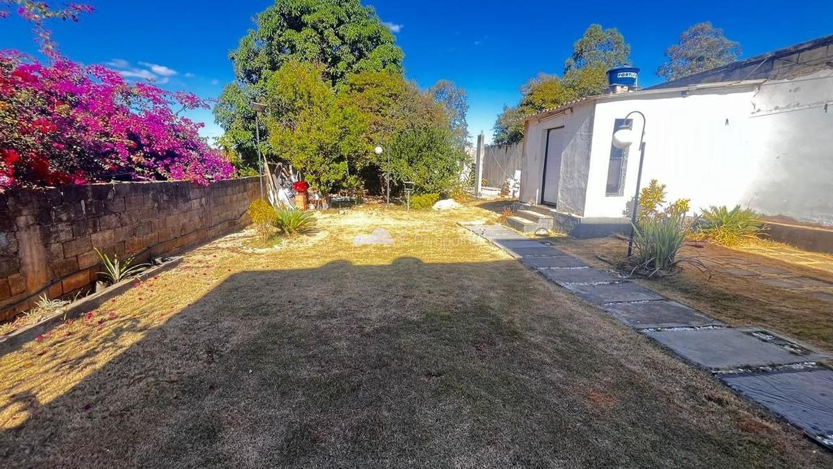 Casa, Célvia Vista Alegre, 3 Quartos, 3 Vagas, 1 Suíte