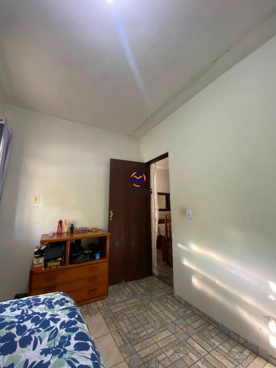 Casa, São Cosme de Baixo (são Benedito), 4 Quartos, 3 Vagas