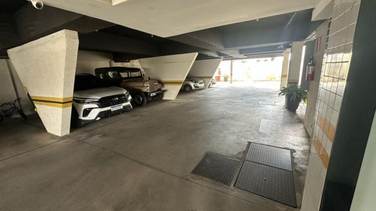 Apartamento, Bela Vista, 3 Quartos, 1 Vaga, 1 Suíte
