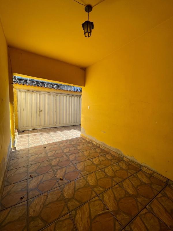 Casa, São Cristóvão, 3 Quartos, 2 Vagas