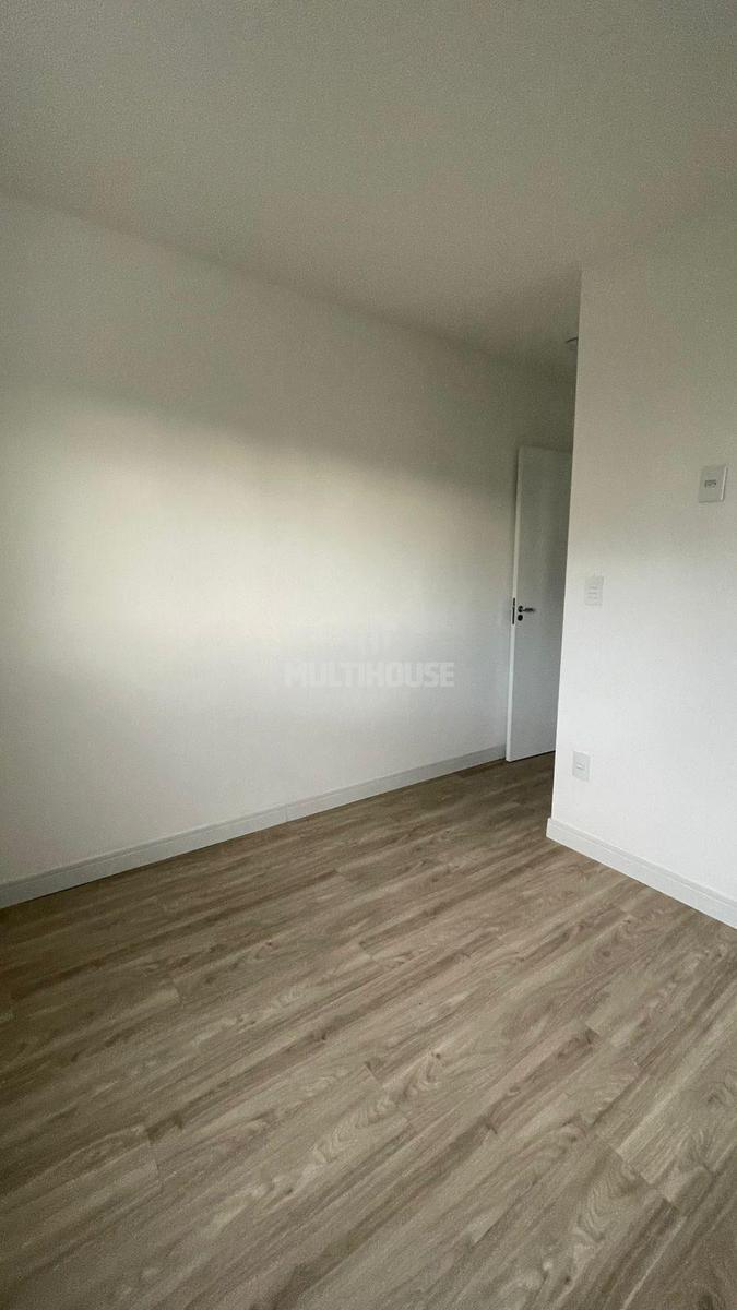 Apartamento, Castelo, 2 Quartos, 2 Vagas, 1 Suíte
