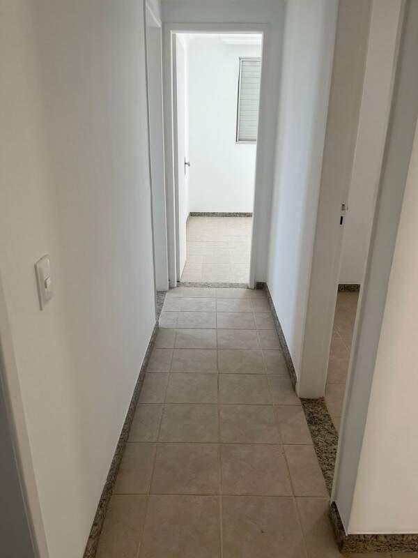 Apartamento, Buritis, 4 Quartos, 1 Vaga, 1 Suíte