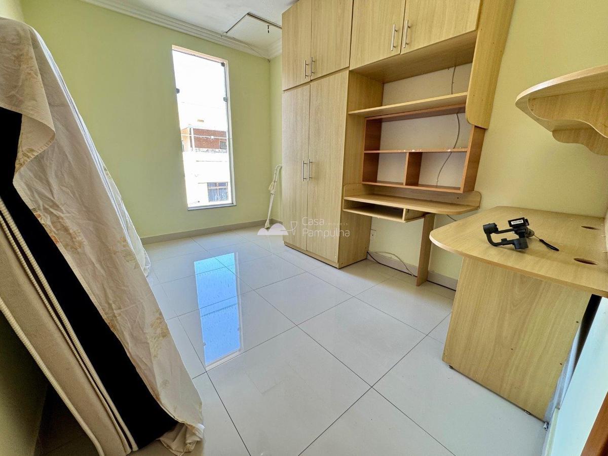 Casa, Santa Amélia, 4 Quartos, 4 Vagas, 3 Suítes
