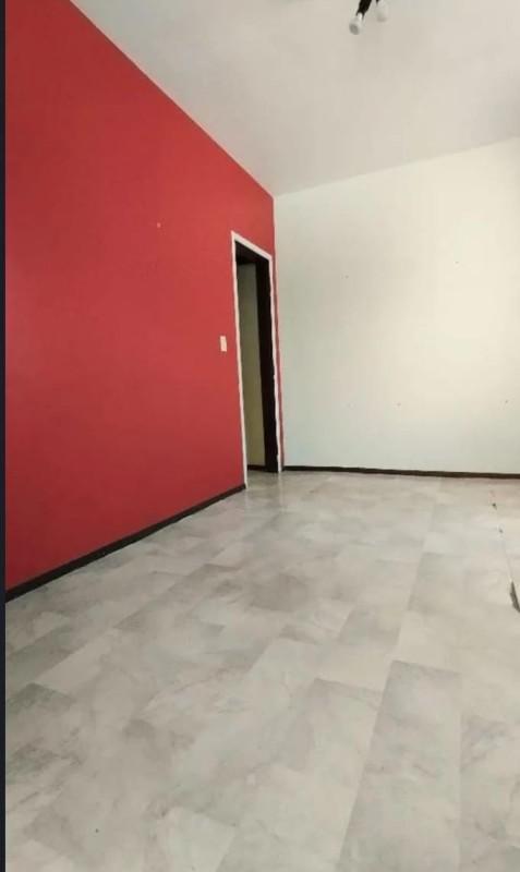 Casa, Santa Rosa, 3 Quartos, 3 Vagas