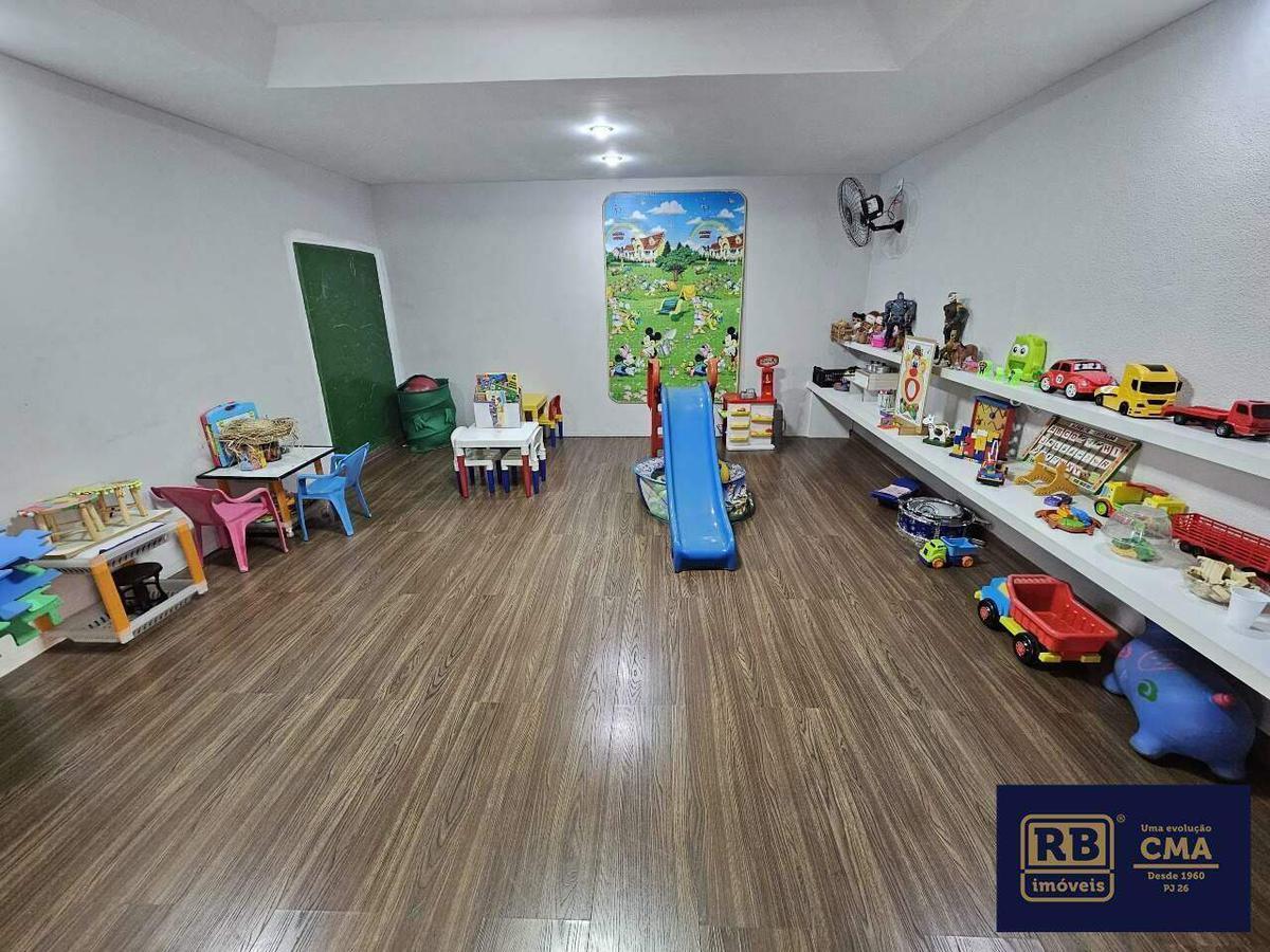 Apartamento, Santo Agostinho, 5 Quartos, 3 Vagas, 2 Suítes