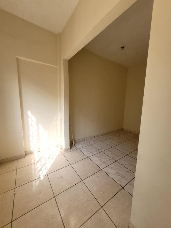 Casa, Parque Xangri-lá, 4 Quartos, 4 Vagas, 1 Suíte