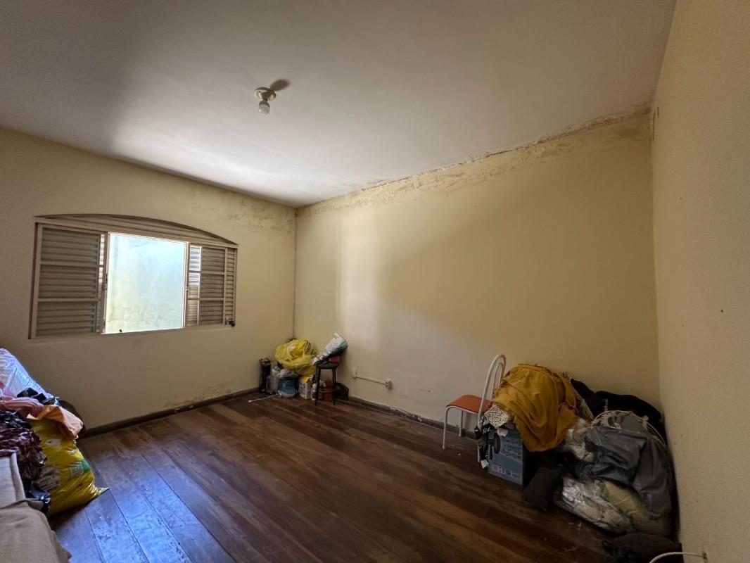 Casa, Serrano, 2 Quartos, 2 Vagas, 2 Suítes