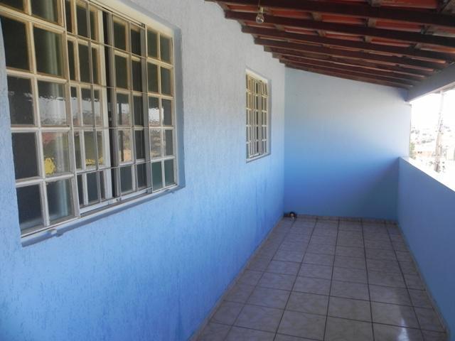 Casa, Vale das Amendoeiras, 2 Quartos