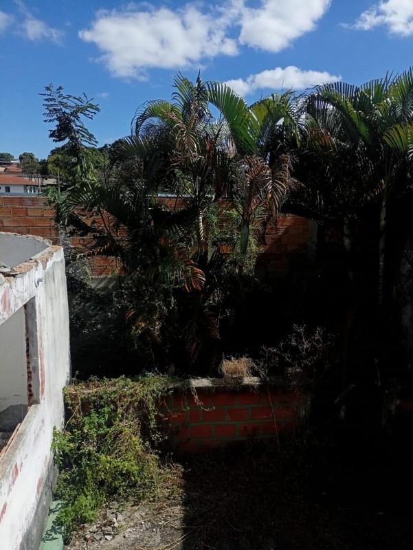 Lote, Glória, 0 Quarto, 0 Vaga