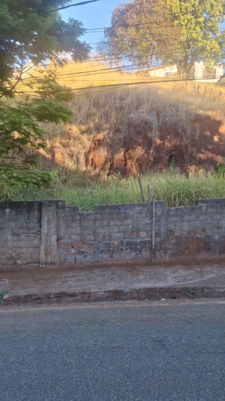 Lote, Santa Lúcia, 0 Quarto, 0 Vaga