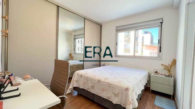 Apartamento, Santo Antônio, 2 Quartos, 2 Vagas, 1 Suíte