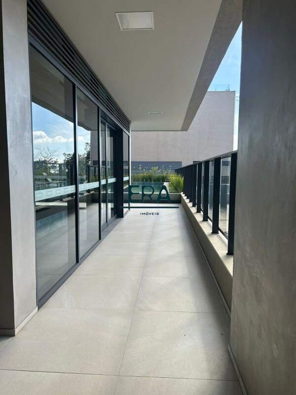 Apartamento, Vila da Serra, 2 Quartos, 2 Vagas, 1 Suíte