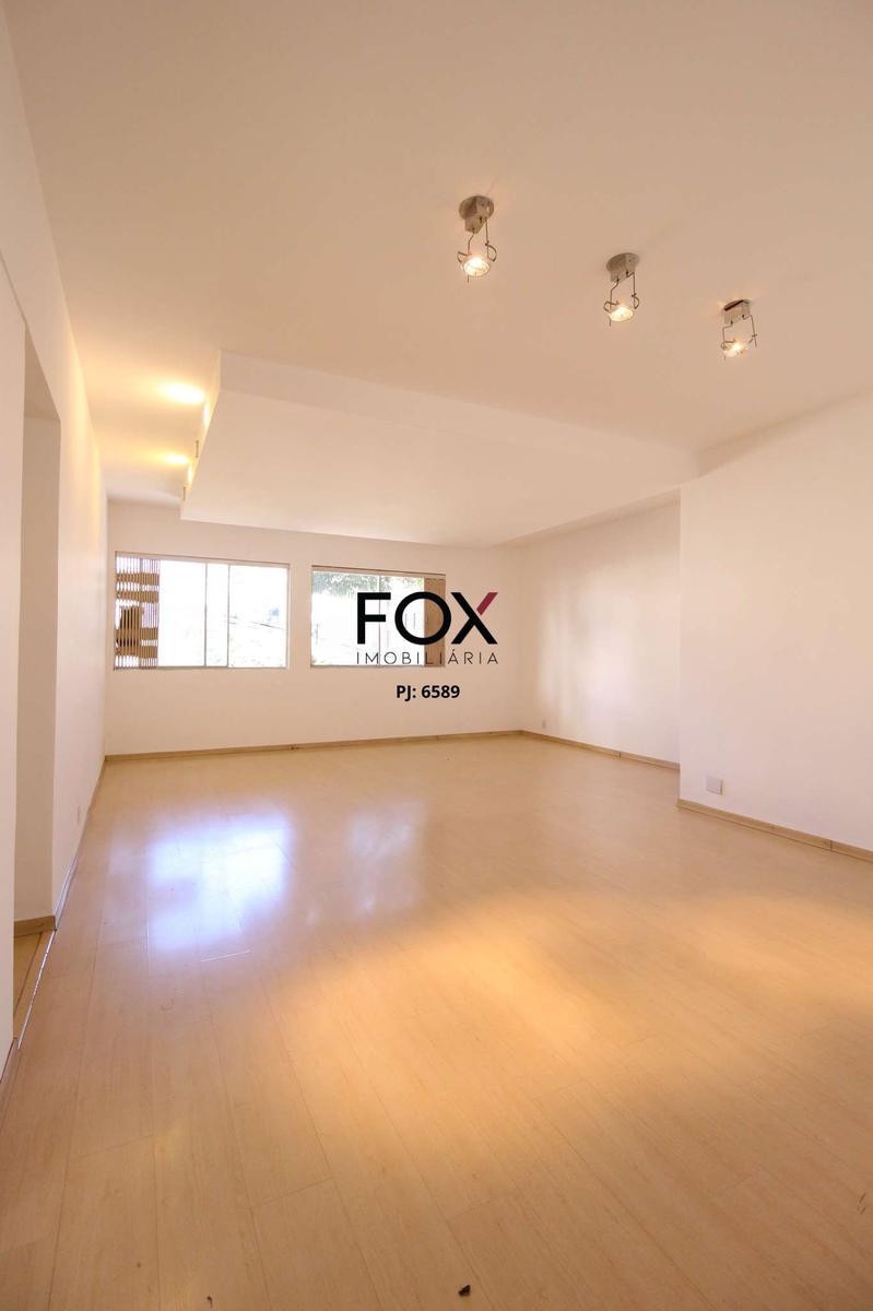 Apartamento, Santa Lúcia, 3 Quartos, 2 Vagas, 1 Suíte