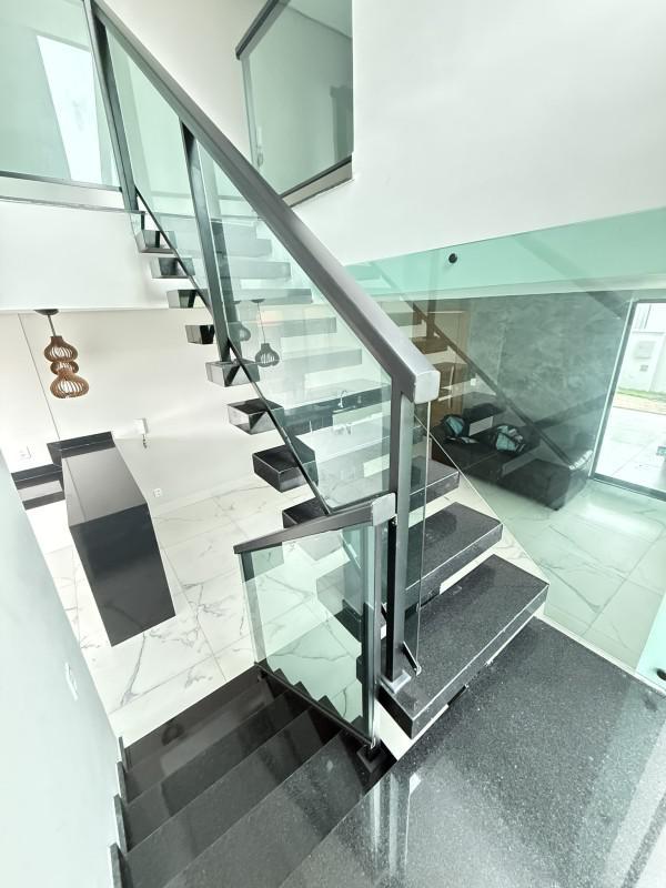 Casa, Espírito Santo, 3 Quartos, 4 Vagas, 1 Suíte