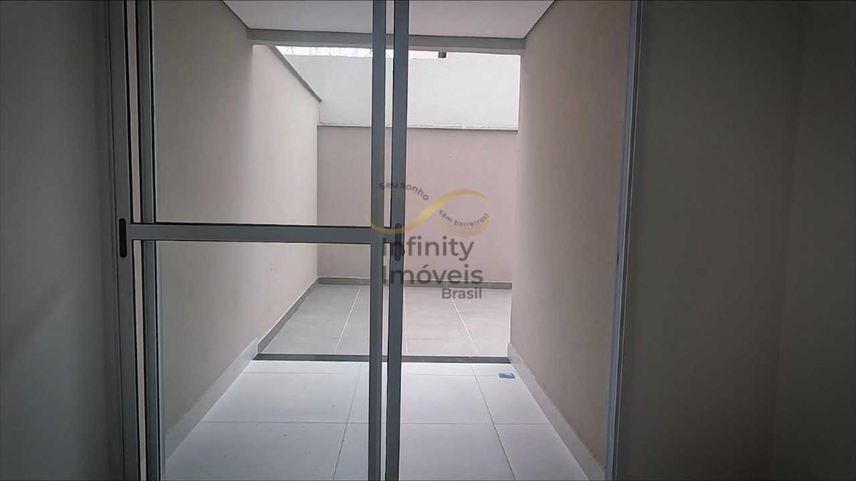 Apartamento, Nova Suíssa, 2 Quartos