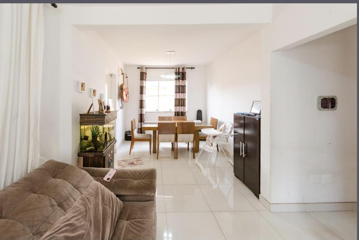 Casa, Gameleira, 0 Quarto, 0 Vaga