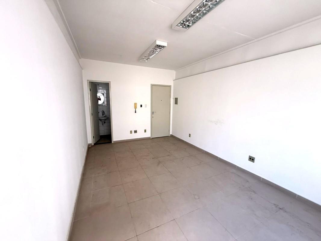 Sala, Santa Efigênia, 0 Quarto, 1 Vaga