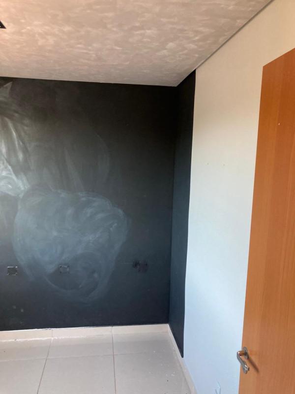 Apartamento, Masterville, 2 Quartos, 1 Vaga
