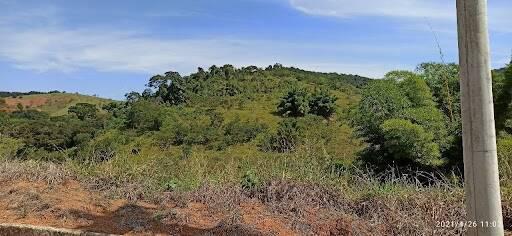 Lote, Centro, 0 Quarto, 0 Vaga
